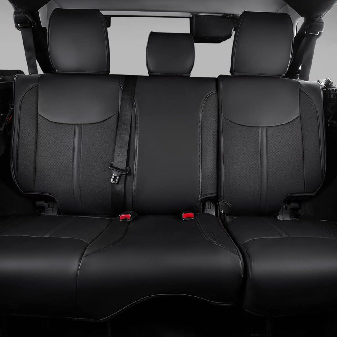 2013-18-jeep-wrangler-custom-seat-covers-upholstery-kitGenuine Leather