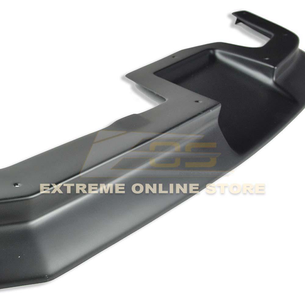 2010-13 Camaro SS | ZL1 Performance Full Body Kit - Extreme Online Store