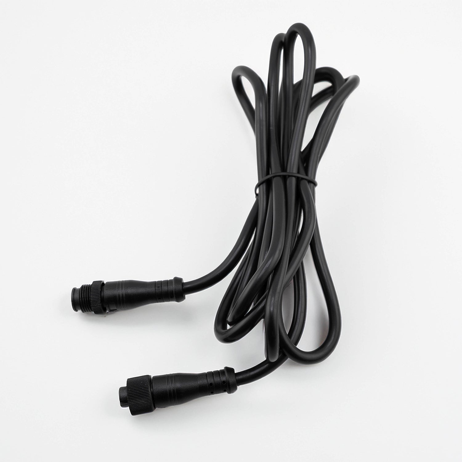6.5FT Extension Cord for Off-Road Chase Light | AlphaRex