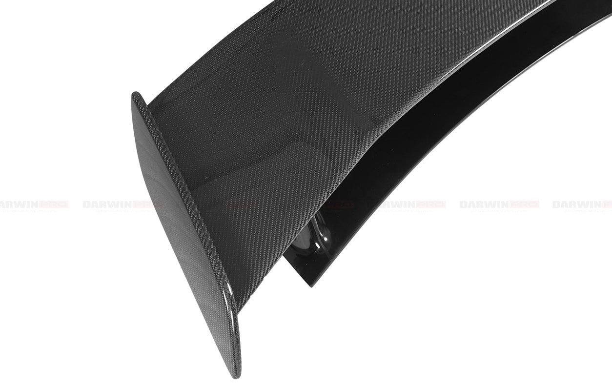 Mercedes-AMG GT 4-Door (X290) IMP Performance Wing (2019-2024)