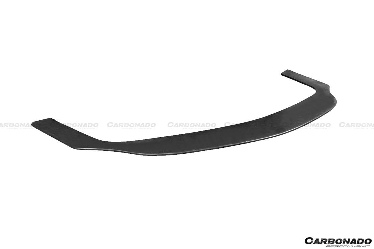 2010 - 2015 Ferrari 458 Coupe/Spyder DE Style Aero Full Body Kit