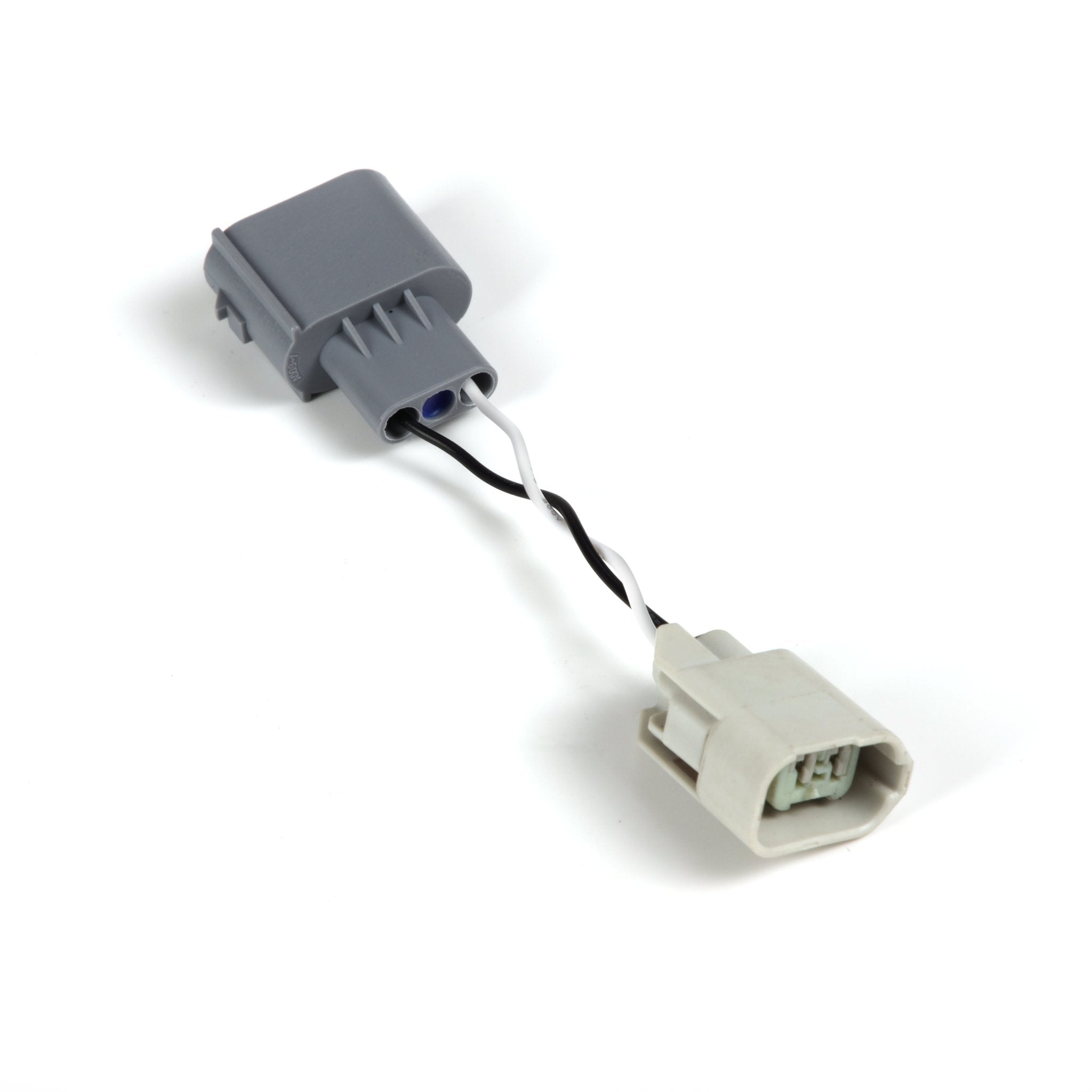 99-07 Ford Super Duty Tail Lights To Alpharex LUXX-Series Tail Lights Converters | AlphaRex