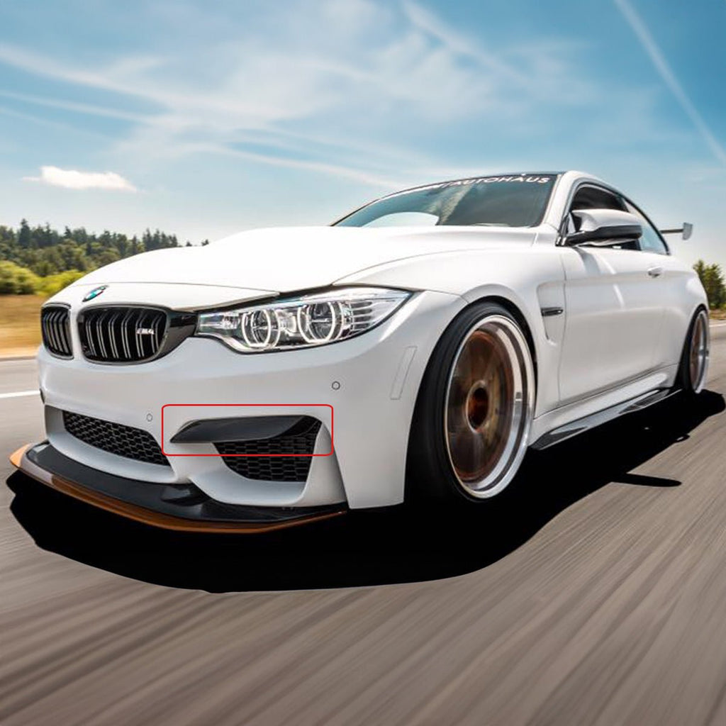 BLFC-F8XM-2PC-CF-P1-