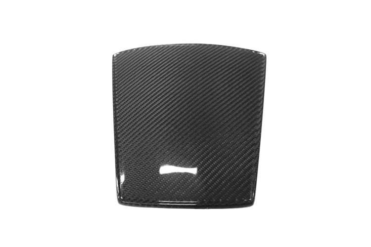 Lamborghini Aventador LP700 LP720 LP750 SV Carbon Fiber Center Console Storage Shelf Covers 2011-2016