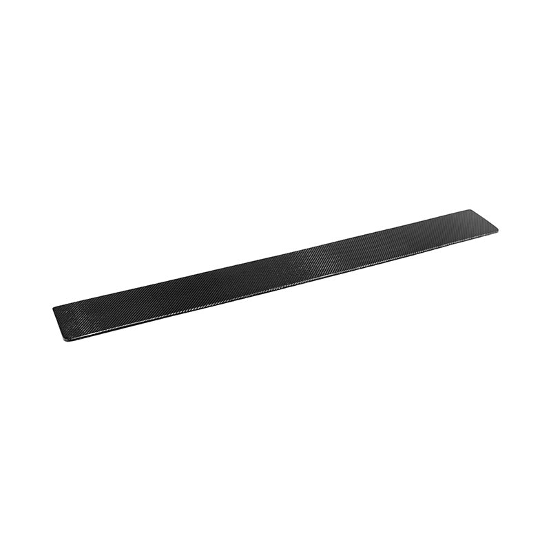 Pontiac GTO Coupe Carbon Fiber Rear Roof Top Window Spoiler Wing 2004-2006
