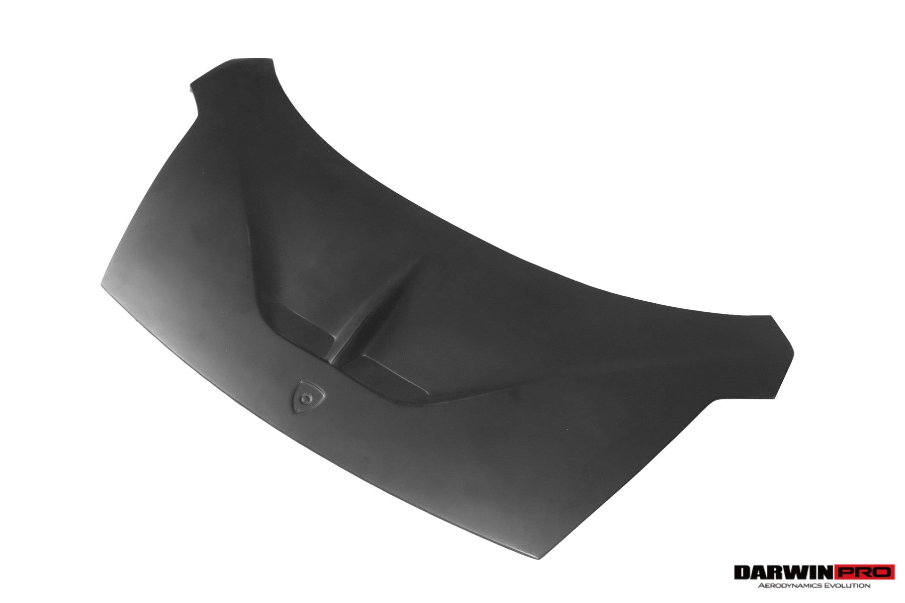 2004 - 2008 Lamborghini Gallardo VF Style Hood