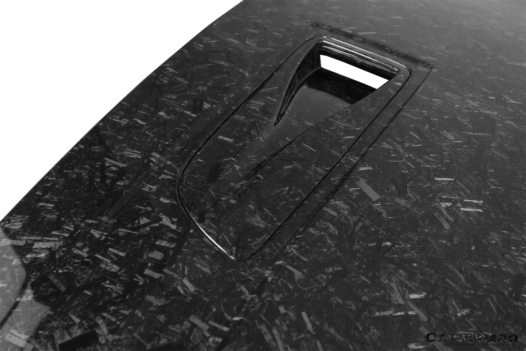 Porsche 911 991 Carrera Targa S 4 4S GT2RS Style Carbon Fiber Hood 2013-2019