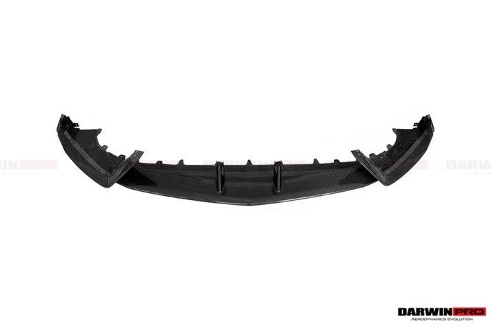 2023 - 2024 Lamborghini URUS Convert Performante Style Front Bumper