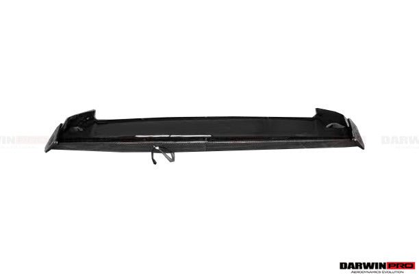 2018 - 2025 Lamborghini URUS Performante Style Roof Spoiler