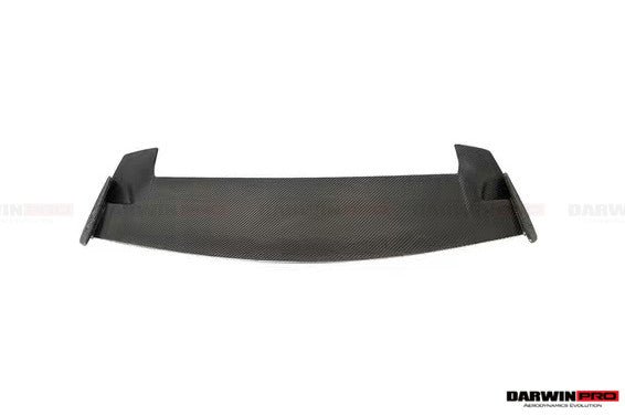 2018 - 2025 Lamborghini URUS Performante Style Roof Spoiler