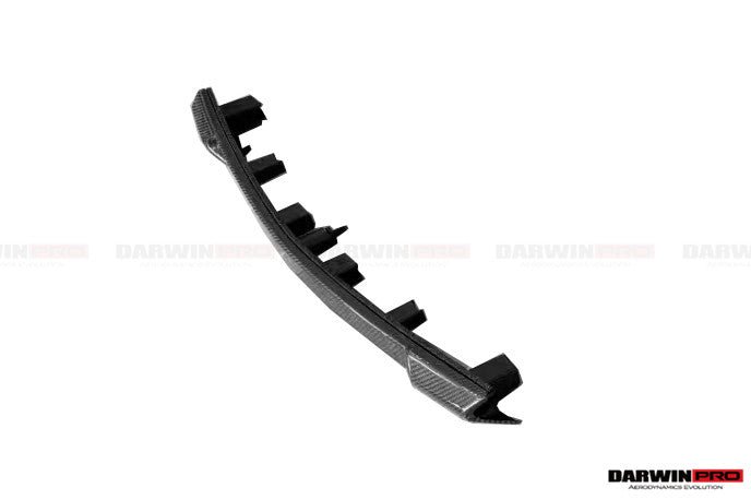 2018 - 2024 Lamborghini URUS Performante Style Rear Trunk Trim