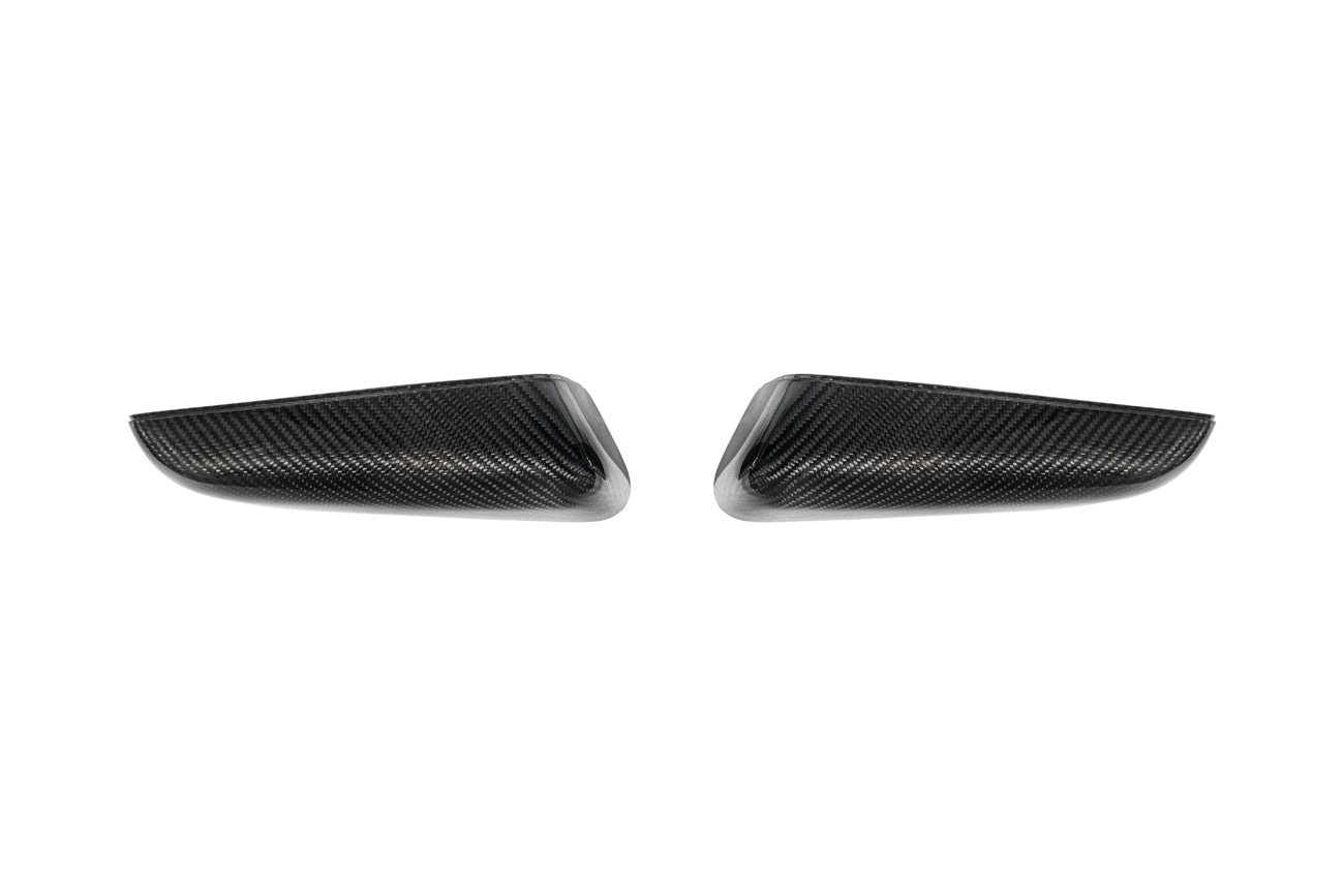 2009-14 Ford F-150 Side Mirror Cover