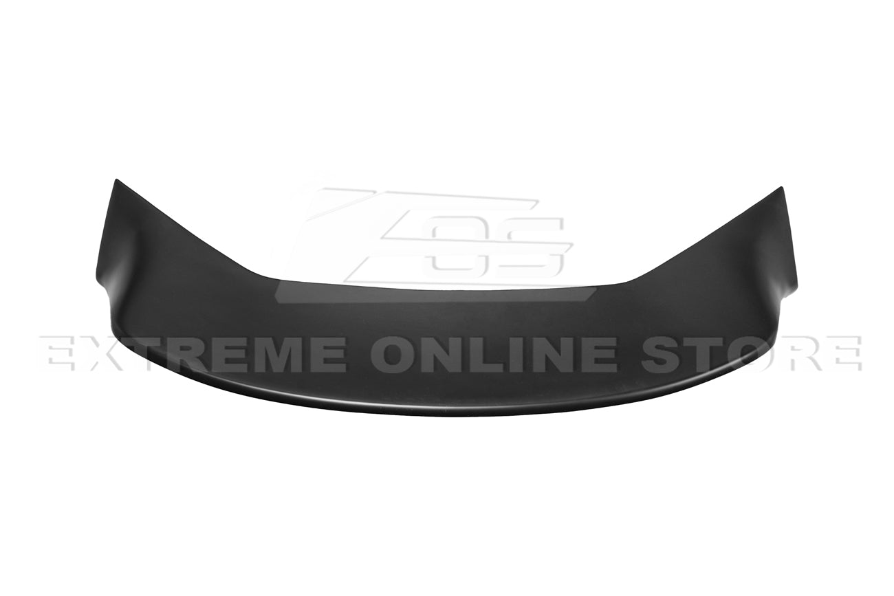 Chevrolet Camaro 6th Gen EOS Ducktail Style Rear Trunk Spoiler 2016-2024