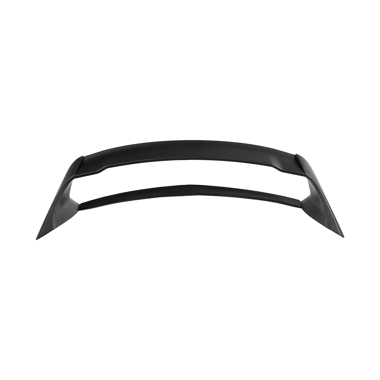 Acura Integra DE Performance Matte Black Rear Trunk Wing Spoiler 2023-Up