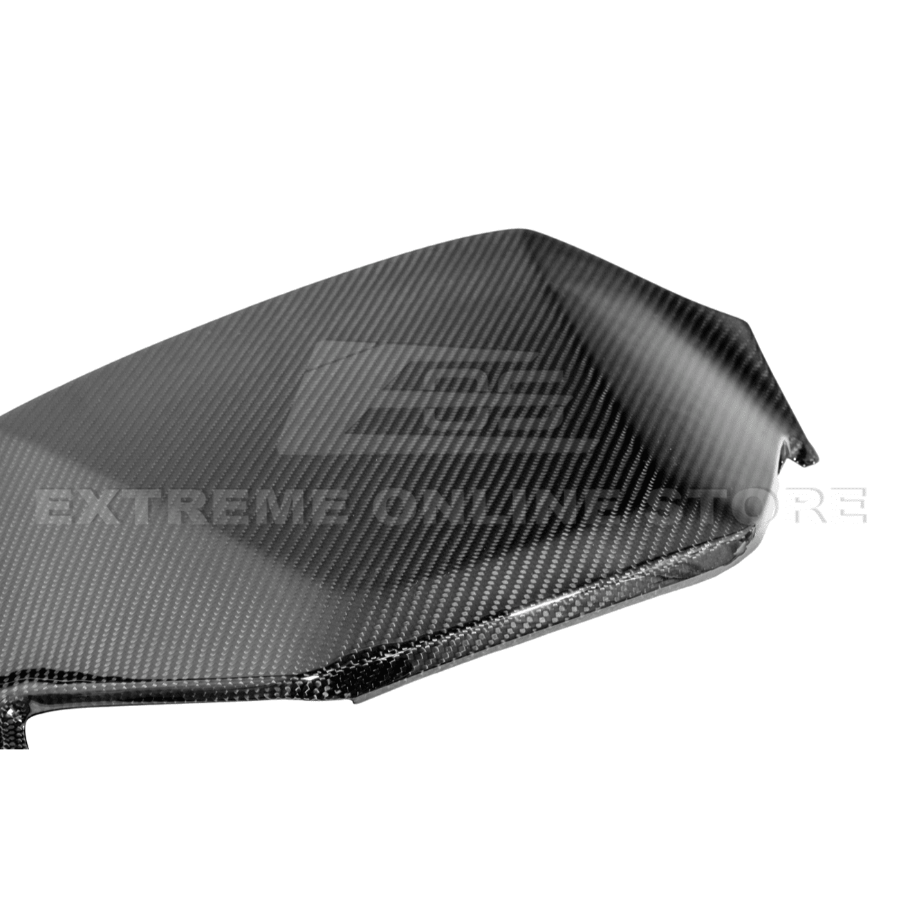 Subaru WRX VB Factory Style Carbon Fiber Cluster Dashboard Trim 2022-Up