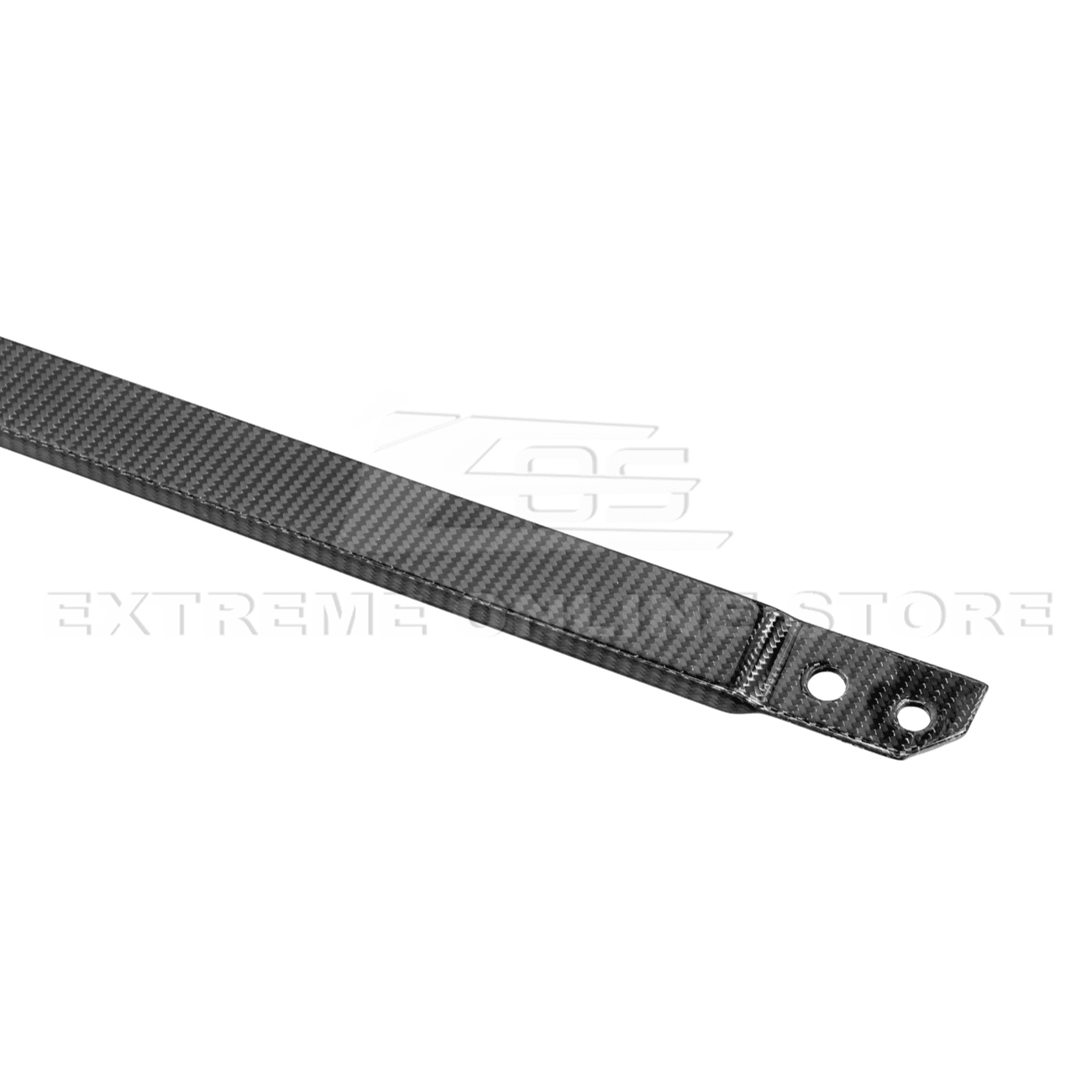 BMW G80 M3 G82 G83 M4 Dry Carbon Fiber Engine Strut Brace Tower Bars 2021-Up