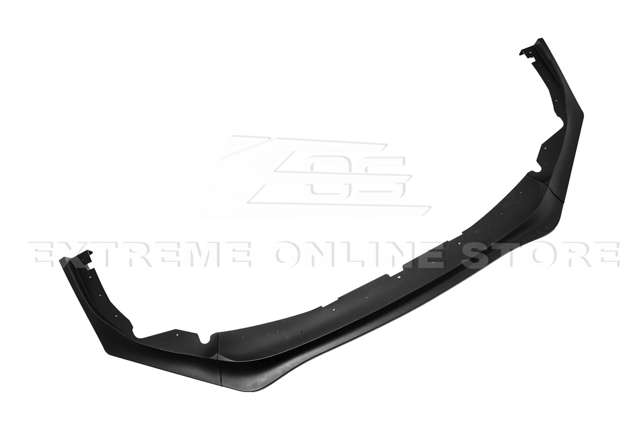 Subaru WRX VB JDM Style Full Aero Kit Front Lip Side Skirts Rear Apron Spoiler 2022-2024