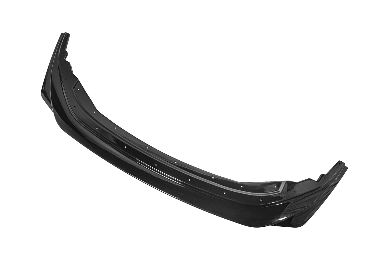 2022+ Subaru BRZ JDM Package Front Lip Splitter