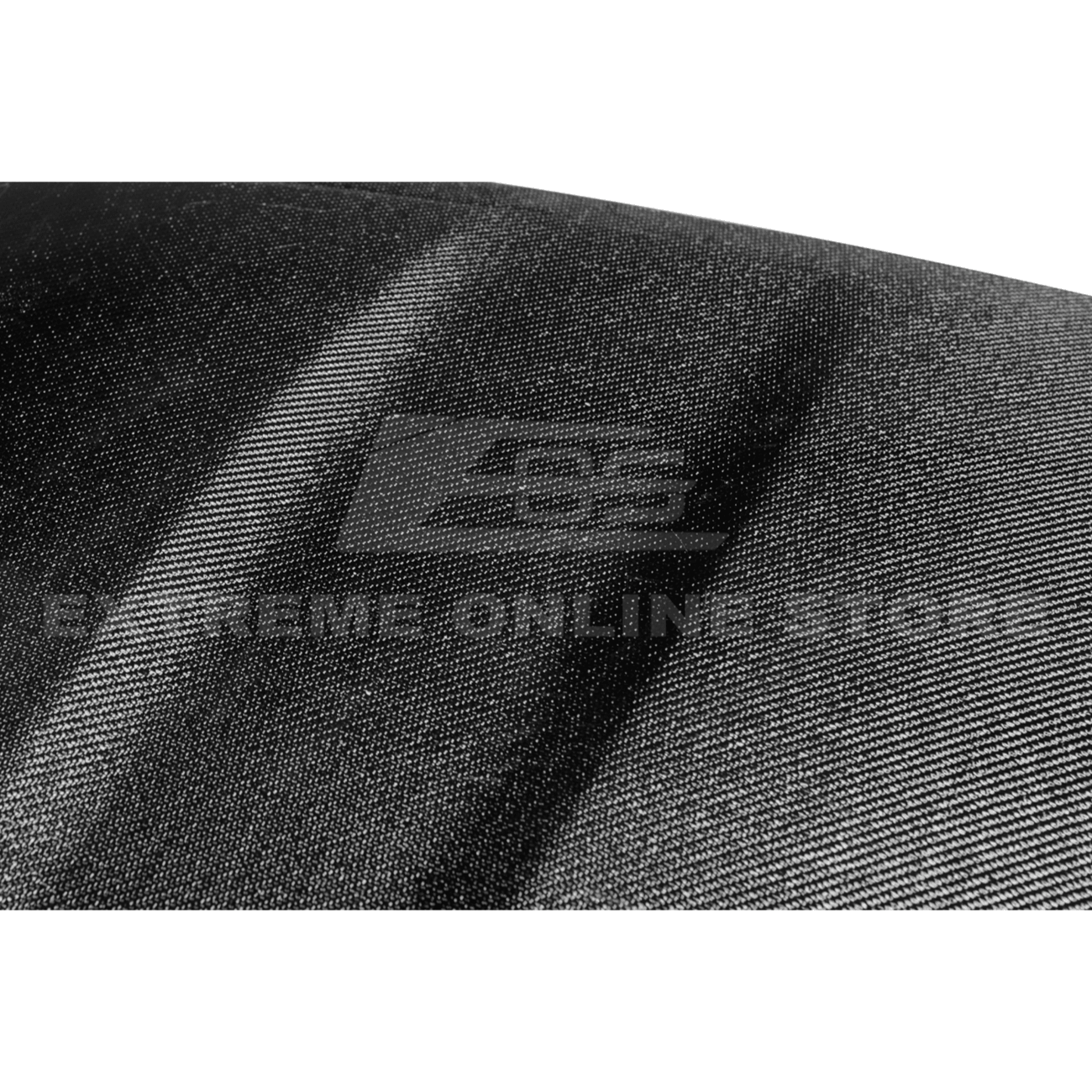 Chevrolet Corvette C6 GM Factory Style Carbon Fiber Targa Roof Panel 2005-2013