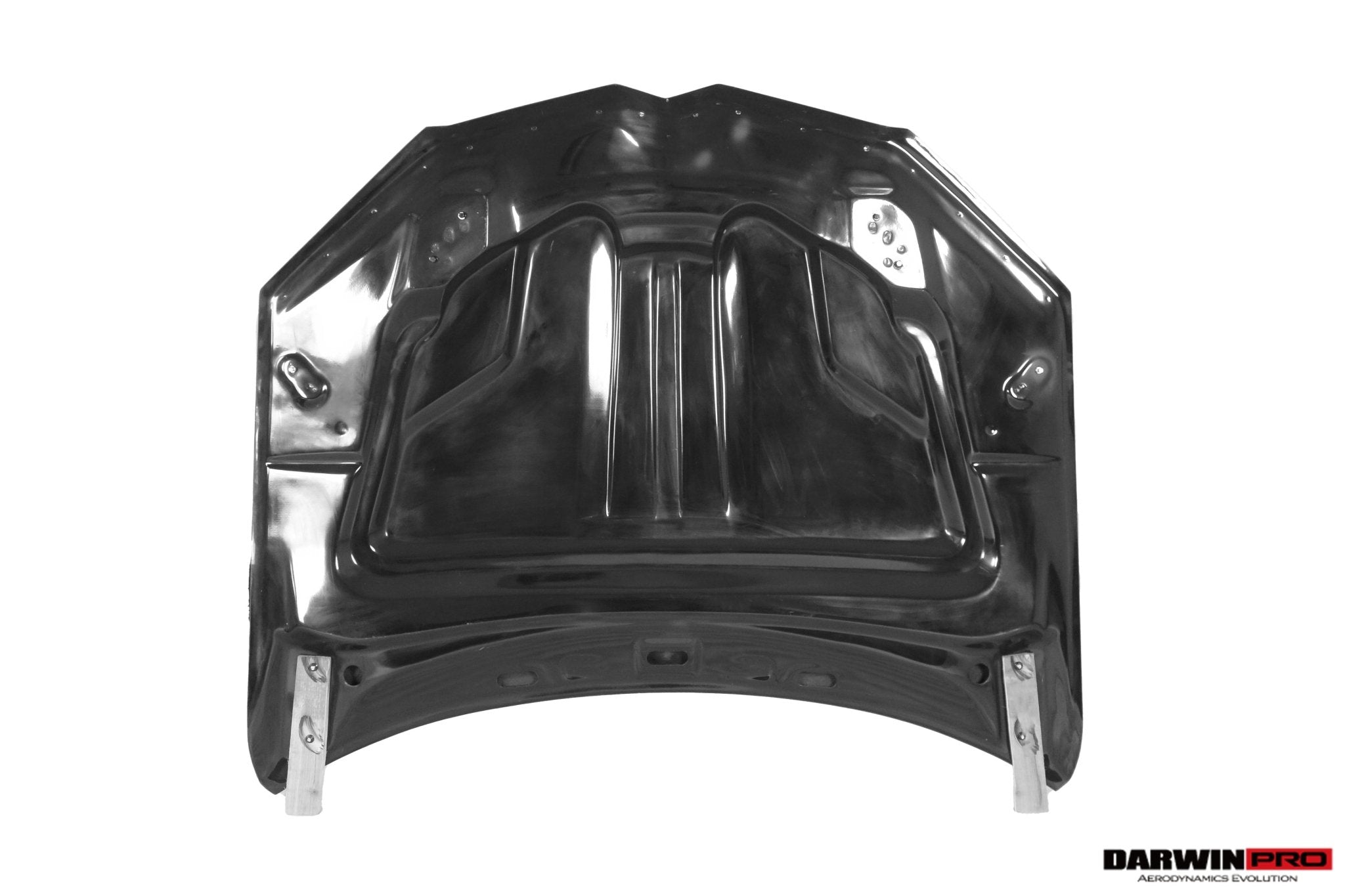 2018 - 2024 Lamborghini URUS BKSS Part Carbon Fiber Hood