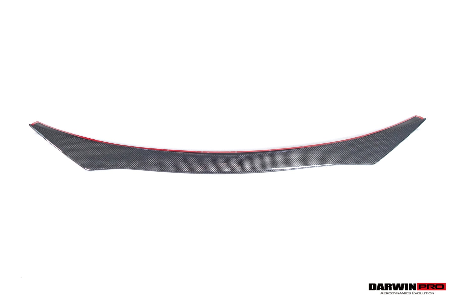 2018 - 2025 Lamborghini URUS iMP-Performance Carbon Fiber Trunk Spoiler