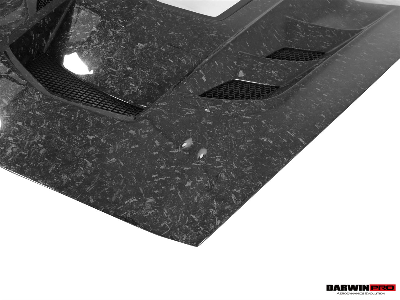2013-2019 Corvette C7 Z51 Z06 Grandsport IMP Performance Hood