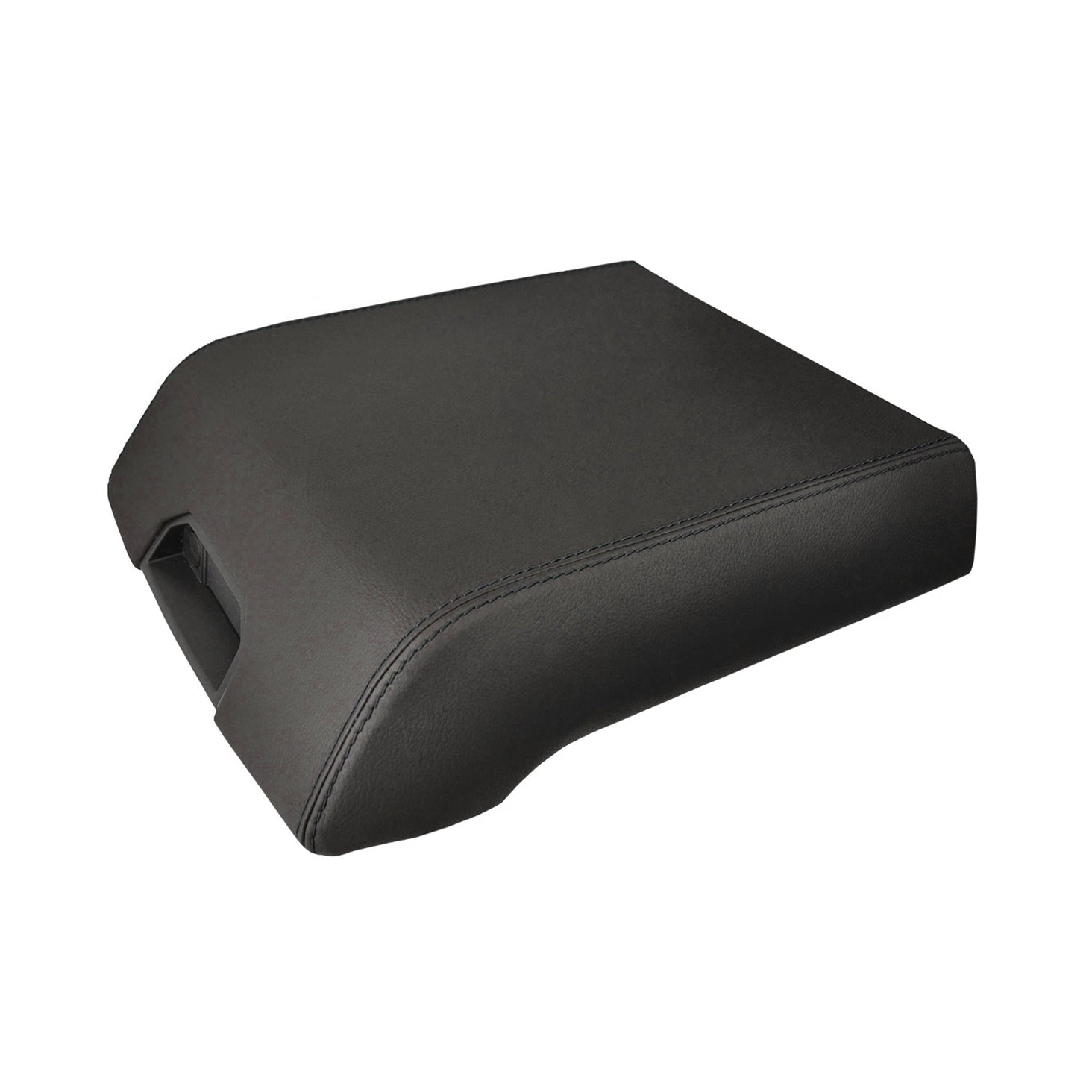 Ford F150 Center Console Lid Armrest Cover 2015-20