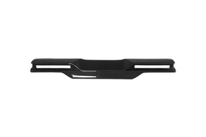 2006 - 2018 Mercedes Benz W463 G Class Wagon IMP Performance Front Roof Spoiler