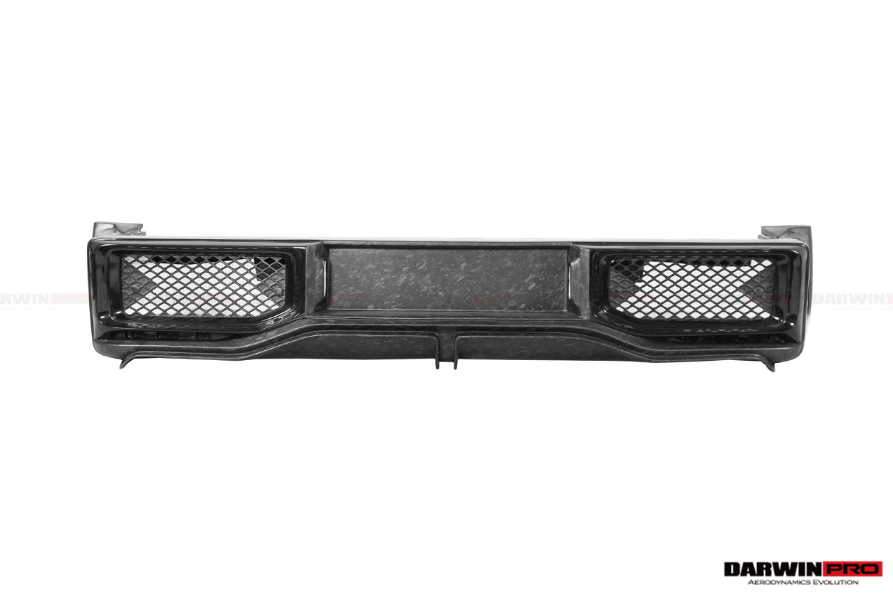 2019 - 2023 Mercedes Benz W464 G Wagon G63 AMG ONLY  IMP Performance Full Body Kit