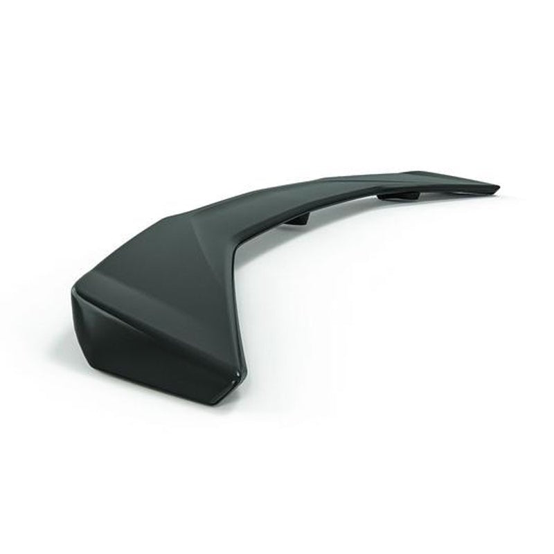 Camaro Rear Trunk Spoiler | ZL1 Performance Package - ExtremeOnlineStore