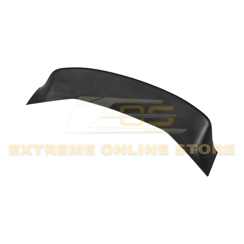 Chevrolet Camaro 6th Gen EOS Ducktail Style Rear Trunk Spoiler 2016-2024