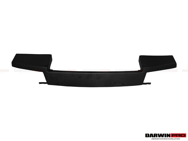 2009 - 2014 Lamborghini Gallardo Rear Light Center Repalcement