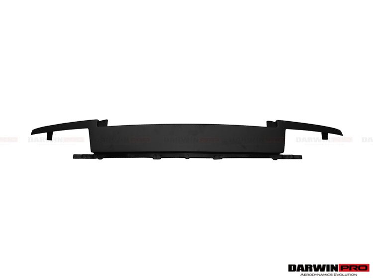 2009 - 2014 Lamborghini Gallardo Rear Light Center Repalcement
