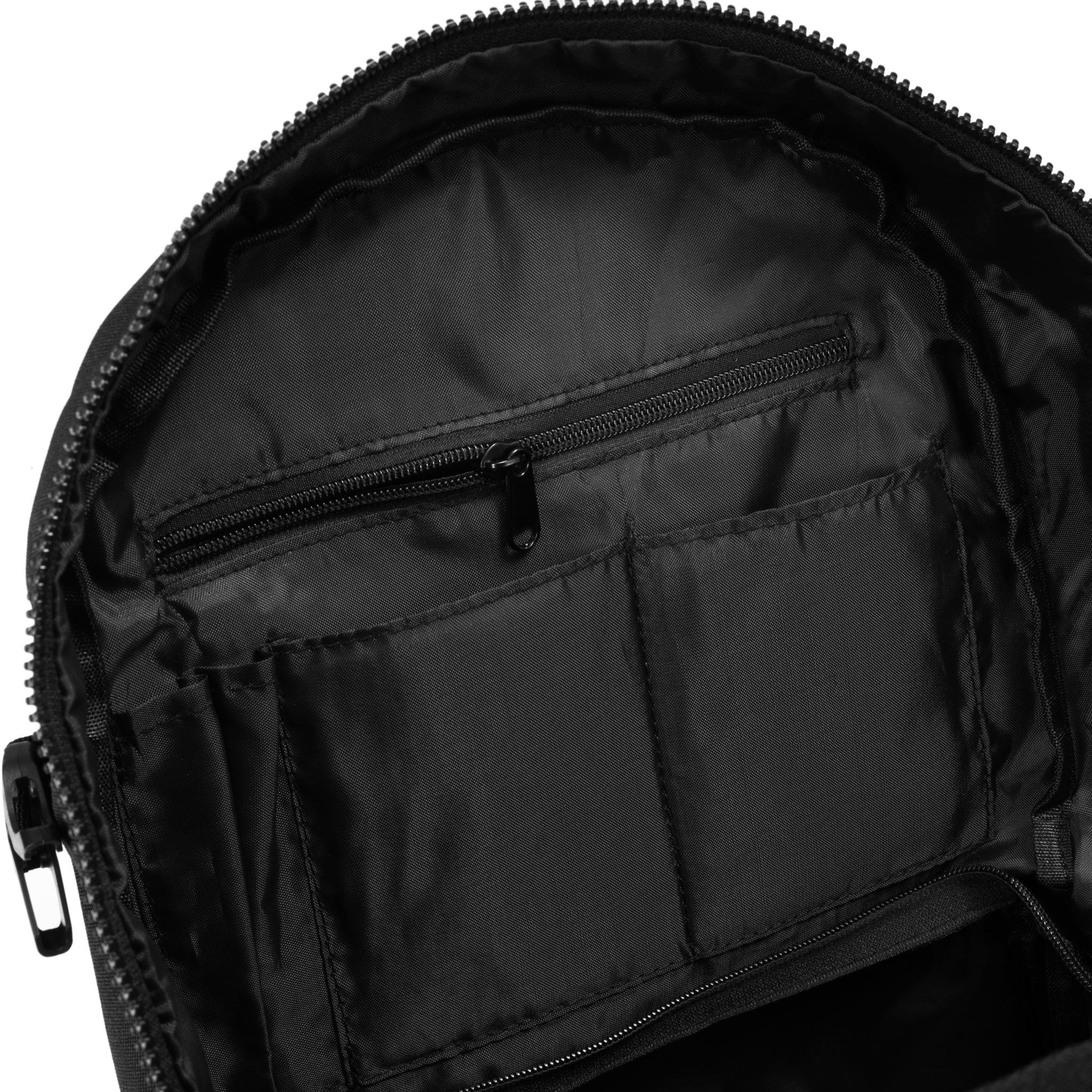 AlphaRex Backpack | AlphaRex
