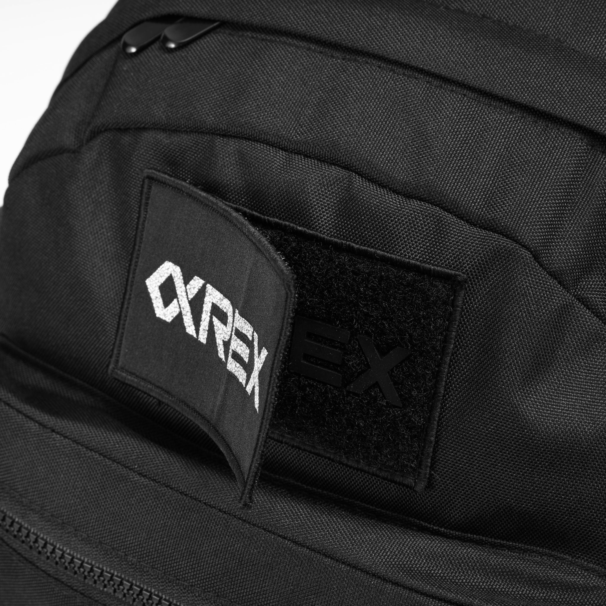 AlphaRex Backpack | AlphaRex