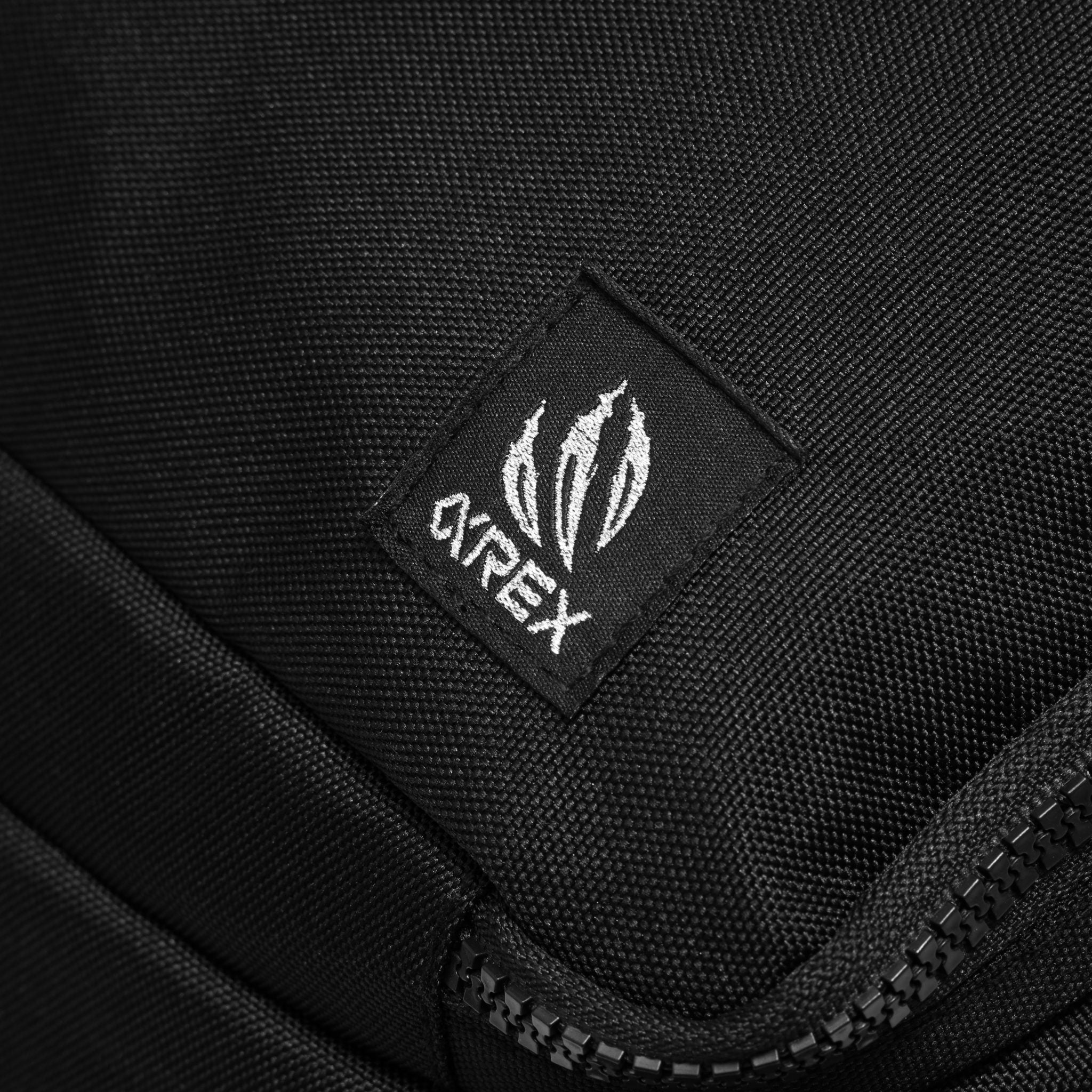 AlphaRex Backpack | AlphaRex