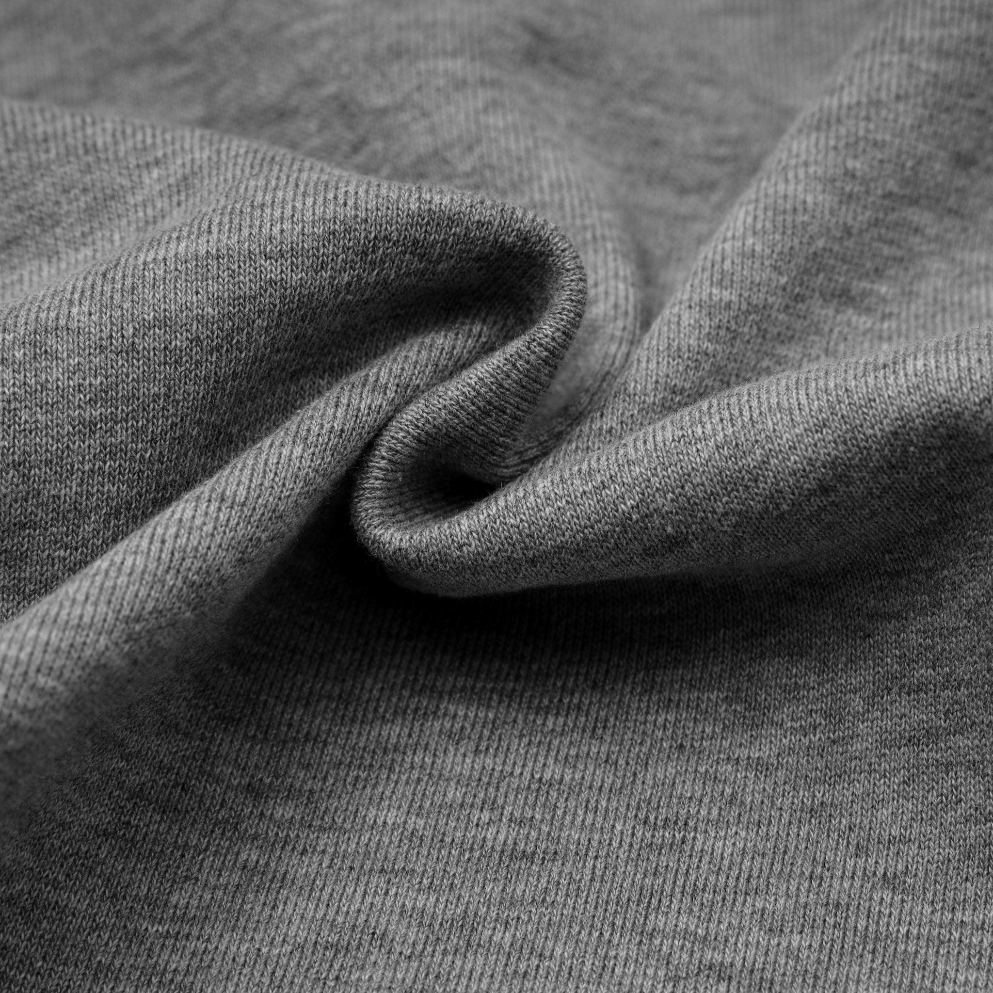 AlphaRex Cali-Light Zip Up Hoodie Grey | AlphaRex