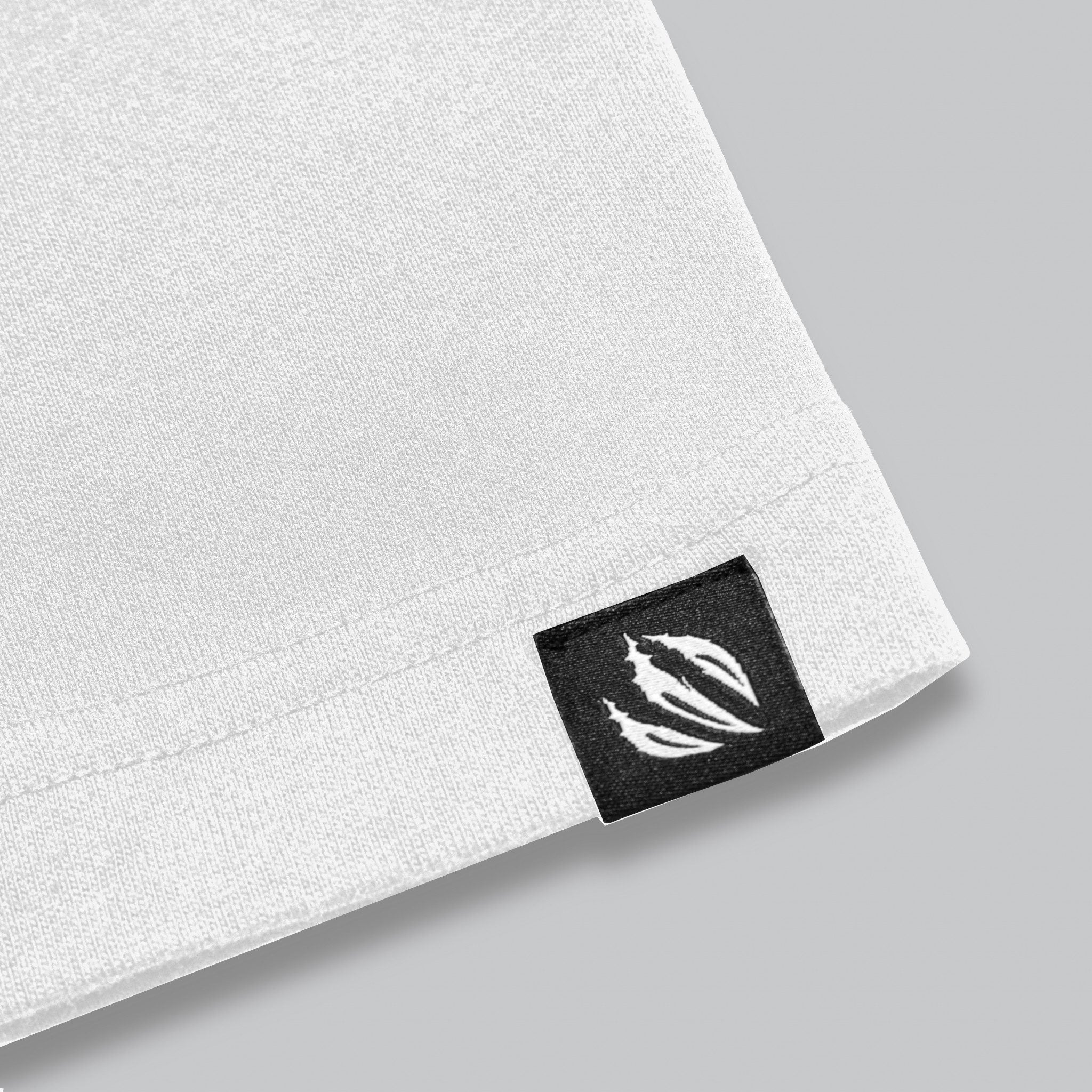 AlphaRex Initial Tee | AlphaRex