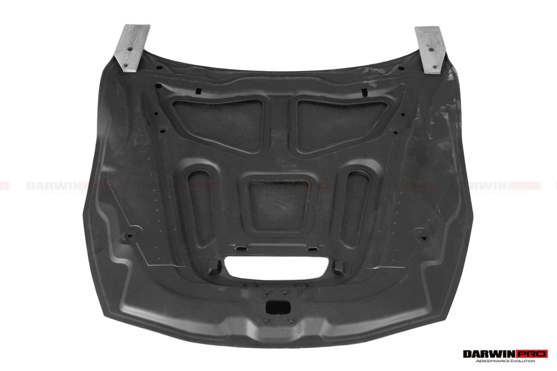 2012 - 2017 Ferrari F12 Berlinetta OEM Style Hood