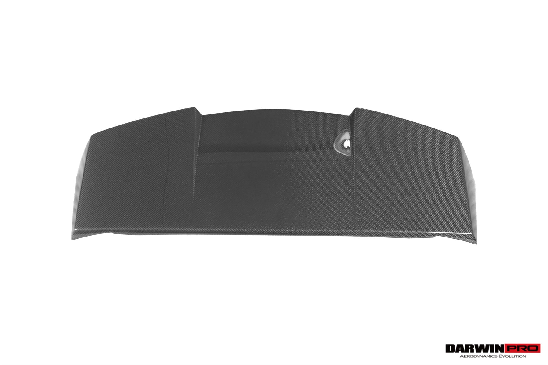 2018 - 2024 Lamborghini URUS BKSS Carbon Fiber Roof Spoiler