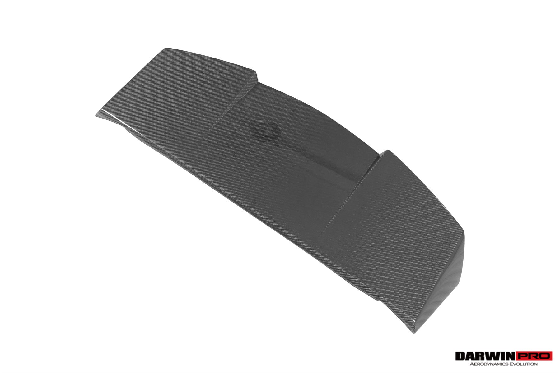 2018 - 2024 Lamborghini URUS BKSS Carbon Fiber Roof Spoiler