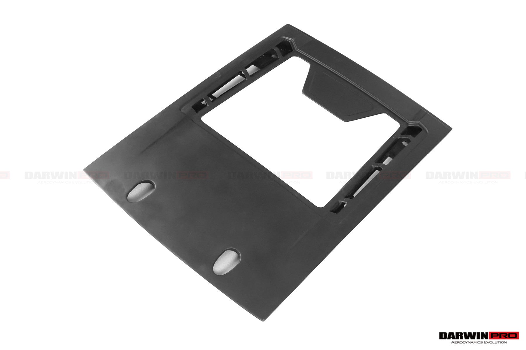 2004 - 2008 Lamborghini Gallardo Coupe Engine Hood Hatch ( USE ORIGENAL GLASS)