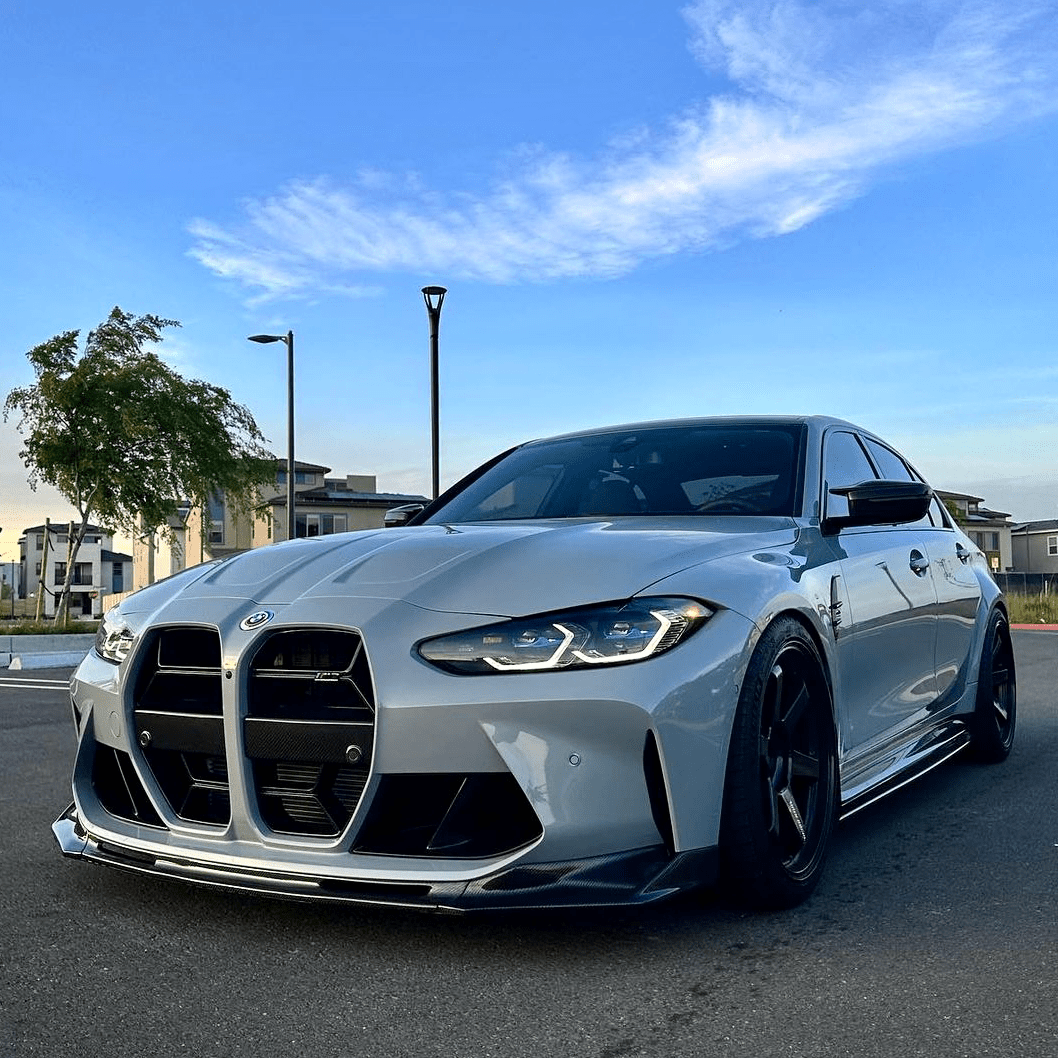 M3 G80 All Exterior Accessories Customization Available Bayoptiks m3-g80-all-exterior-accessories-customization-available-bayoptiks