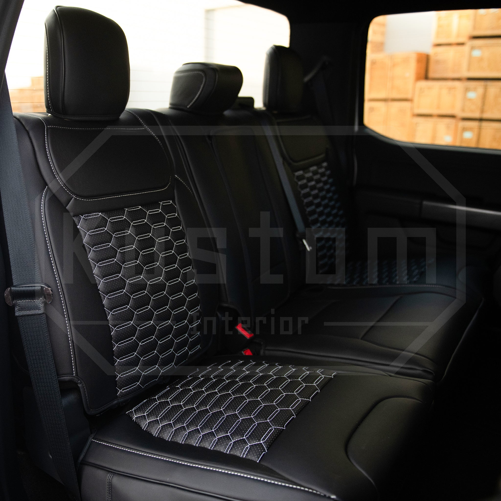 2021-ford-f-150-premium-custom-seat-coversRealgar Cab W/ Front Middle Jump Seat