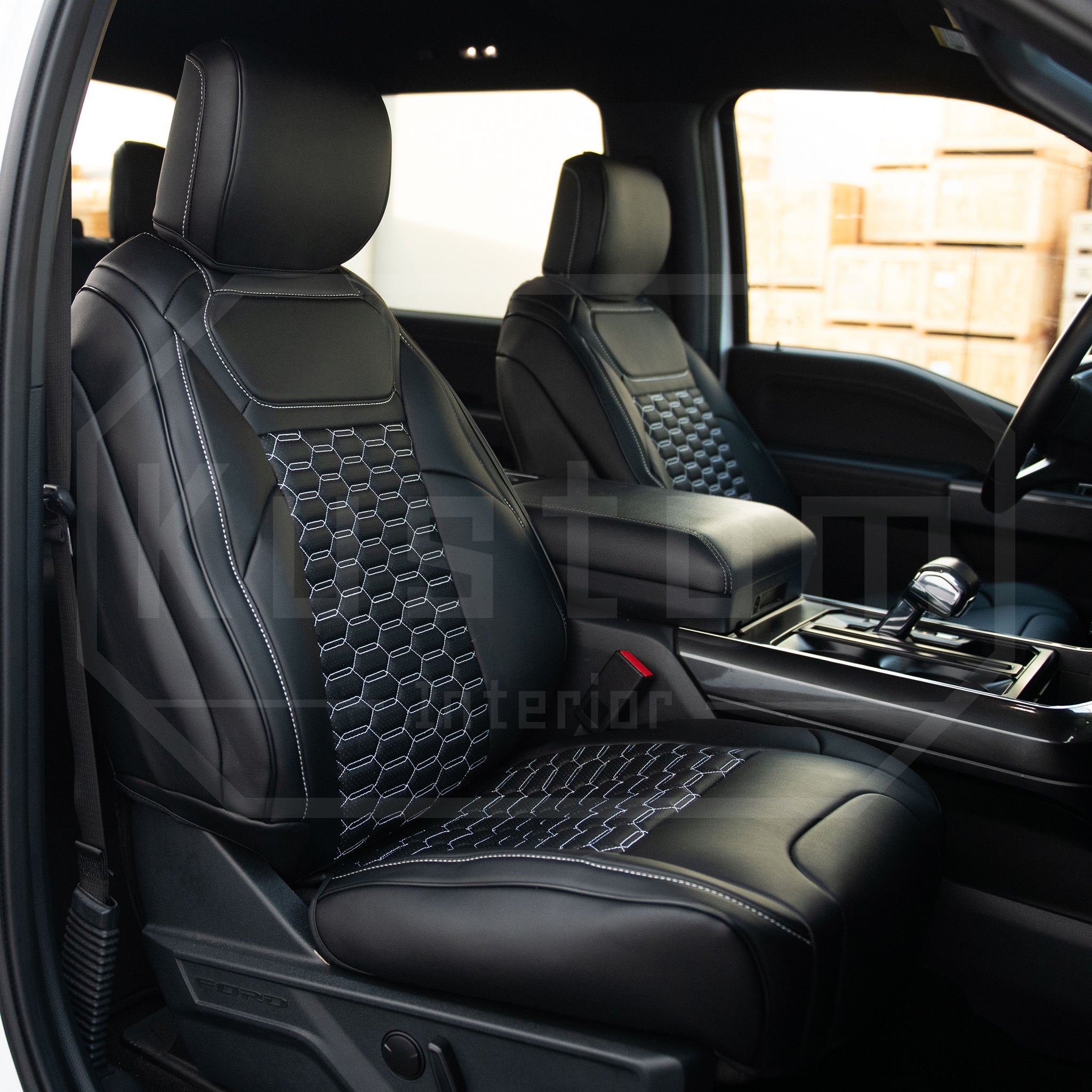 2021-ford-f-150-premium-custom-seat-coversRealgar Cab W/ Standard Center Console
