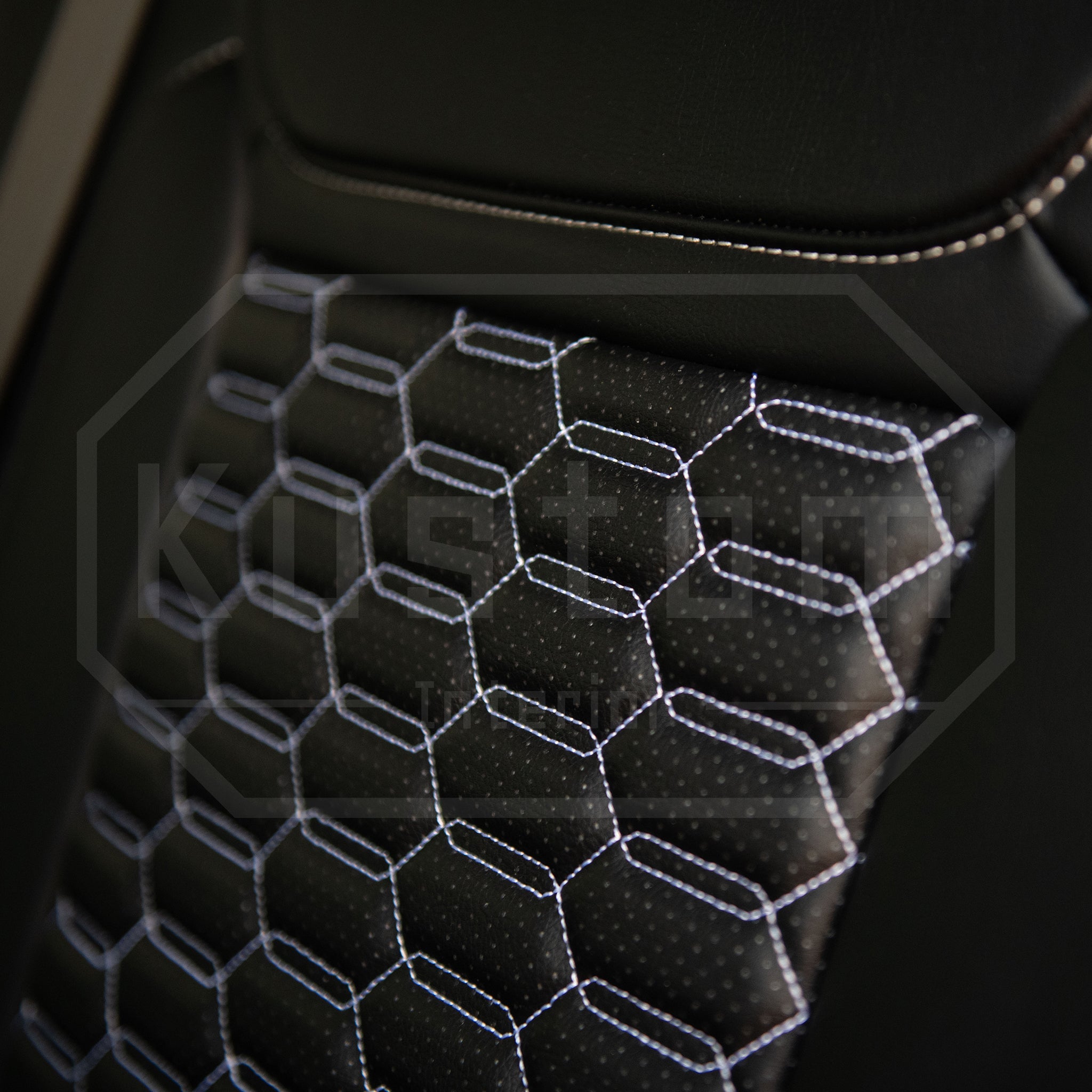 2021-ford-f-150-premium-custom-seat-coversSuperCab (Extended Cab) W/ Standard Center Console