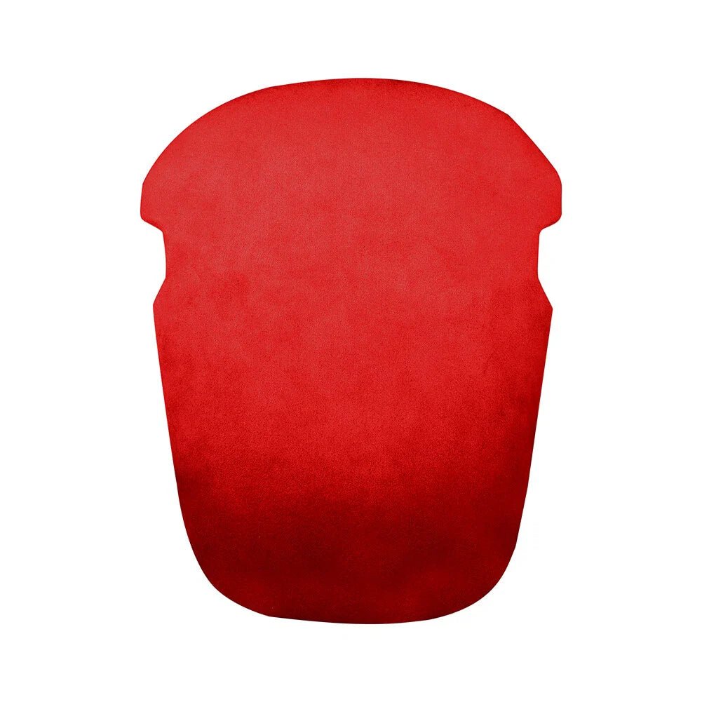 Ford Mustang S550 Alcantara Center Armrest Cover 2015-2023