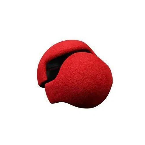 Ford Mustang Alcantara Gear Shift Knob Head Cover 2015-23
