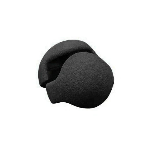 Ford Mustang Alcantara Gear Shift Knob Head Cover 2015-23