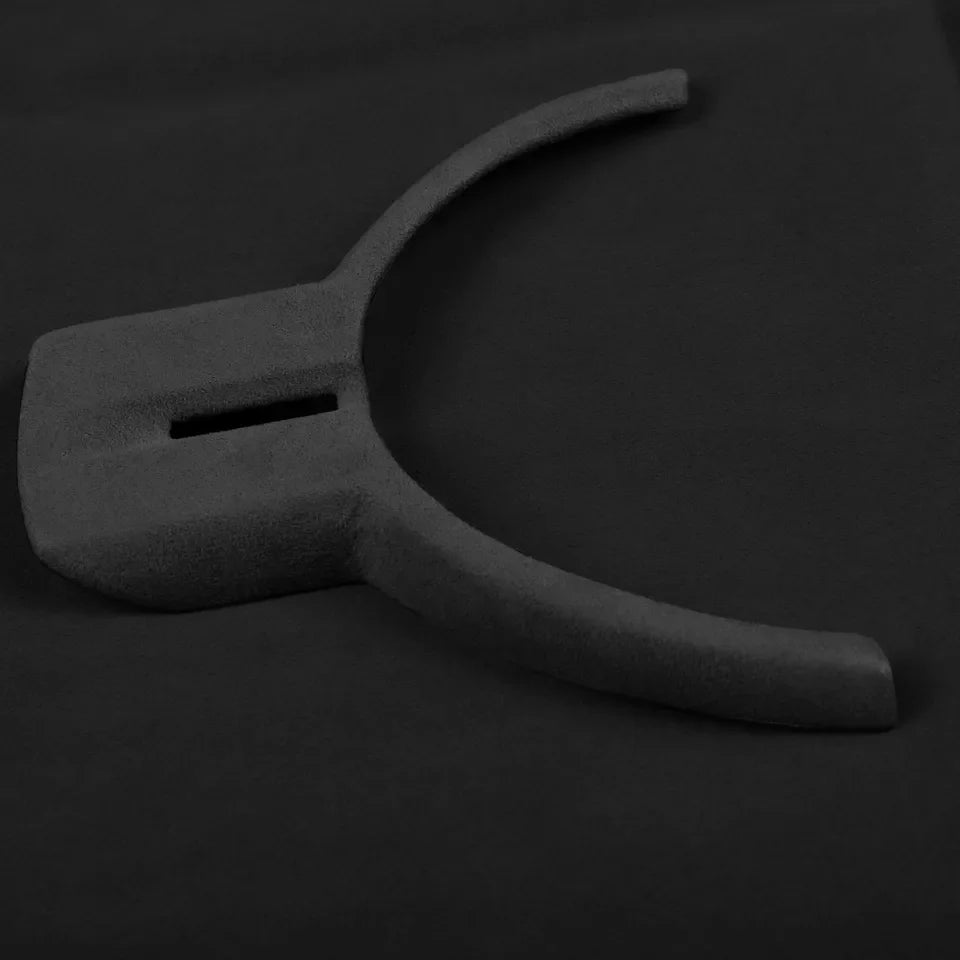 2013-20 GT86 | BRZ | FRS Alcantara Steering Wheel Trim Cover